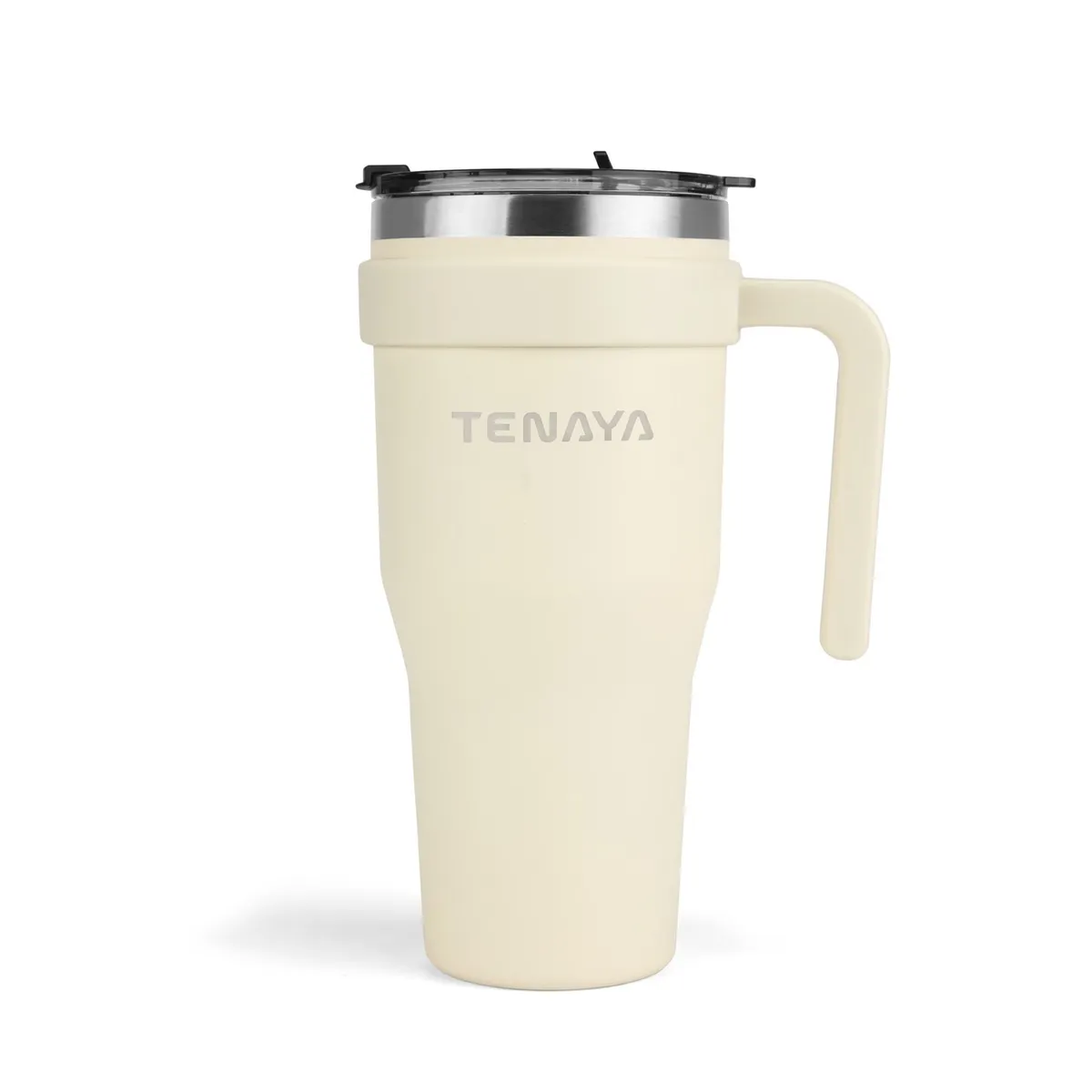 TENAYA - Vaso Térmico Glacier 1.2 Lt
