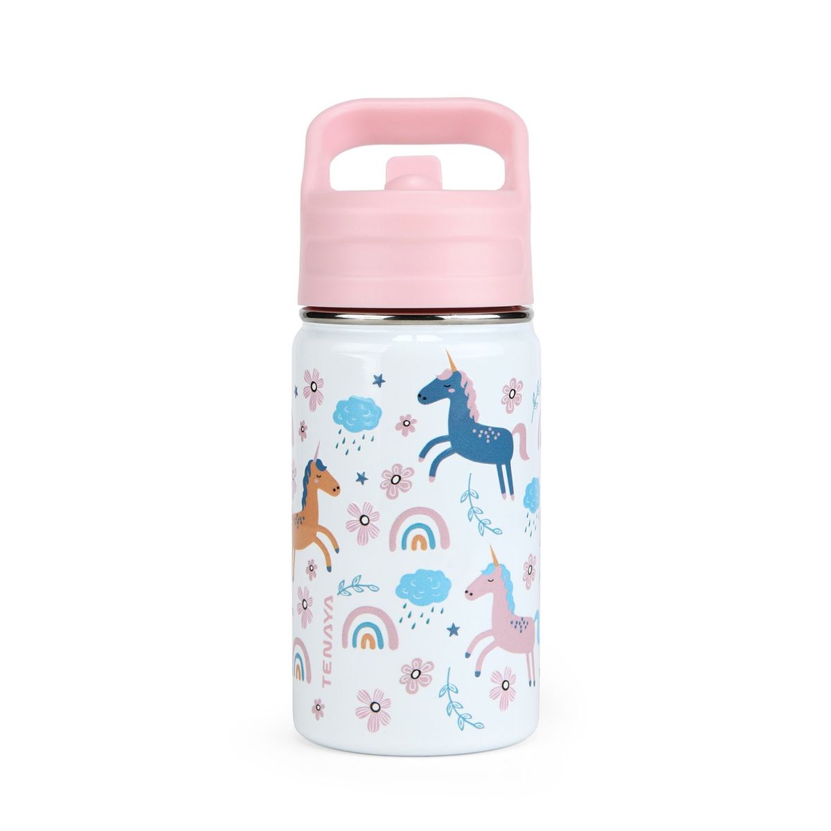 TENAYA - Tomatodo Dakota 360 ml