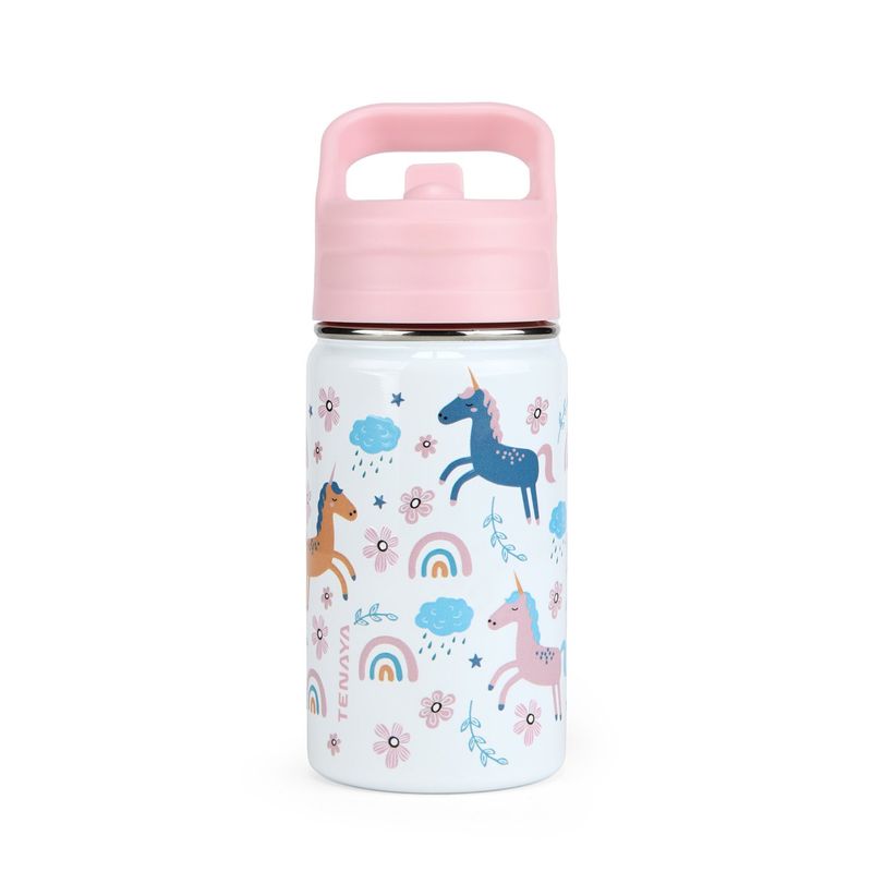 TENAYA - Tomatodo Dakota 360 ml