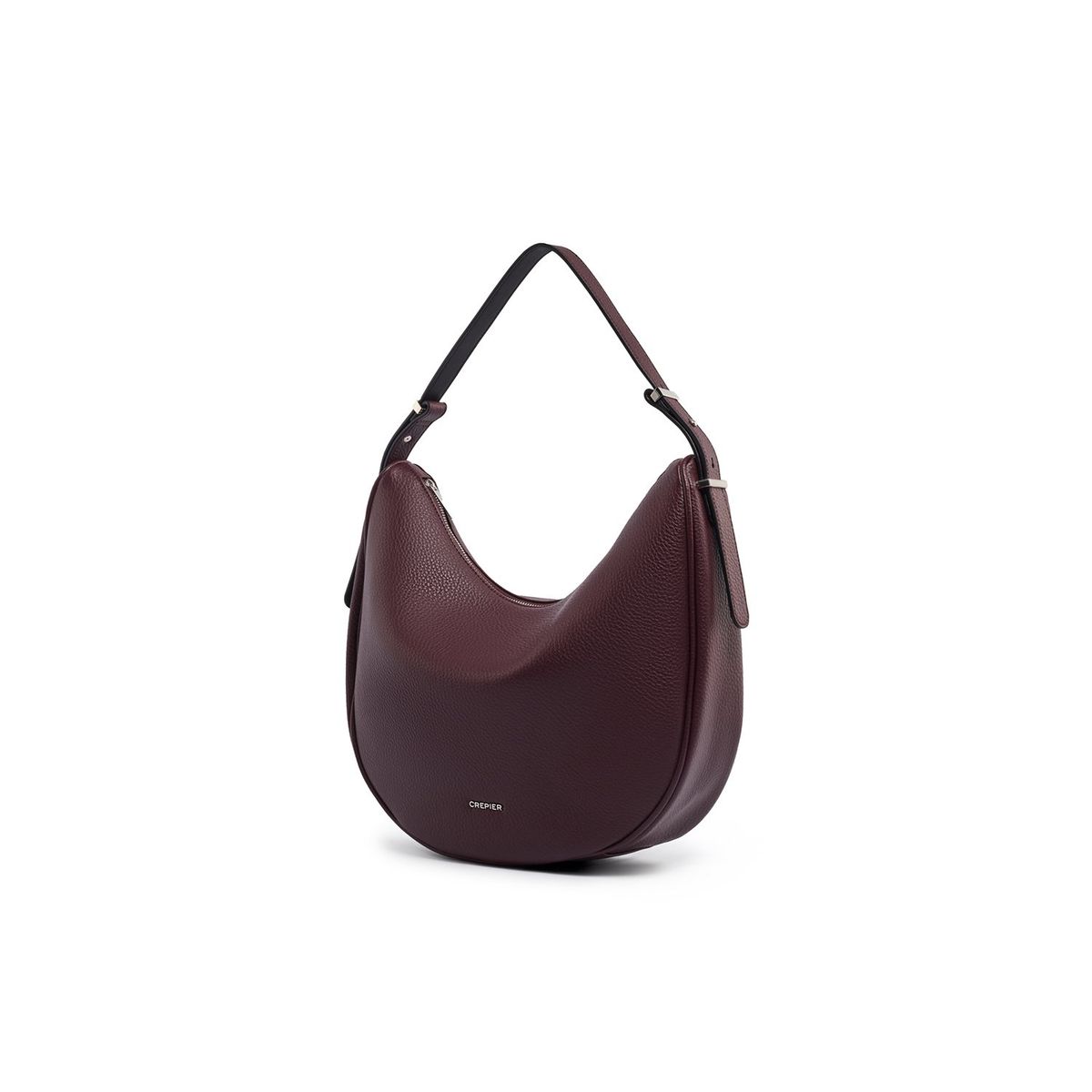 CREPIER - Hobo Hester Grande