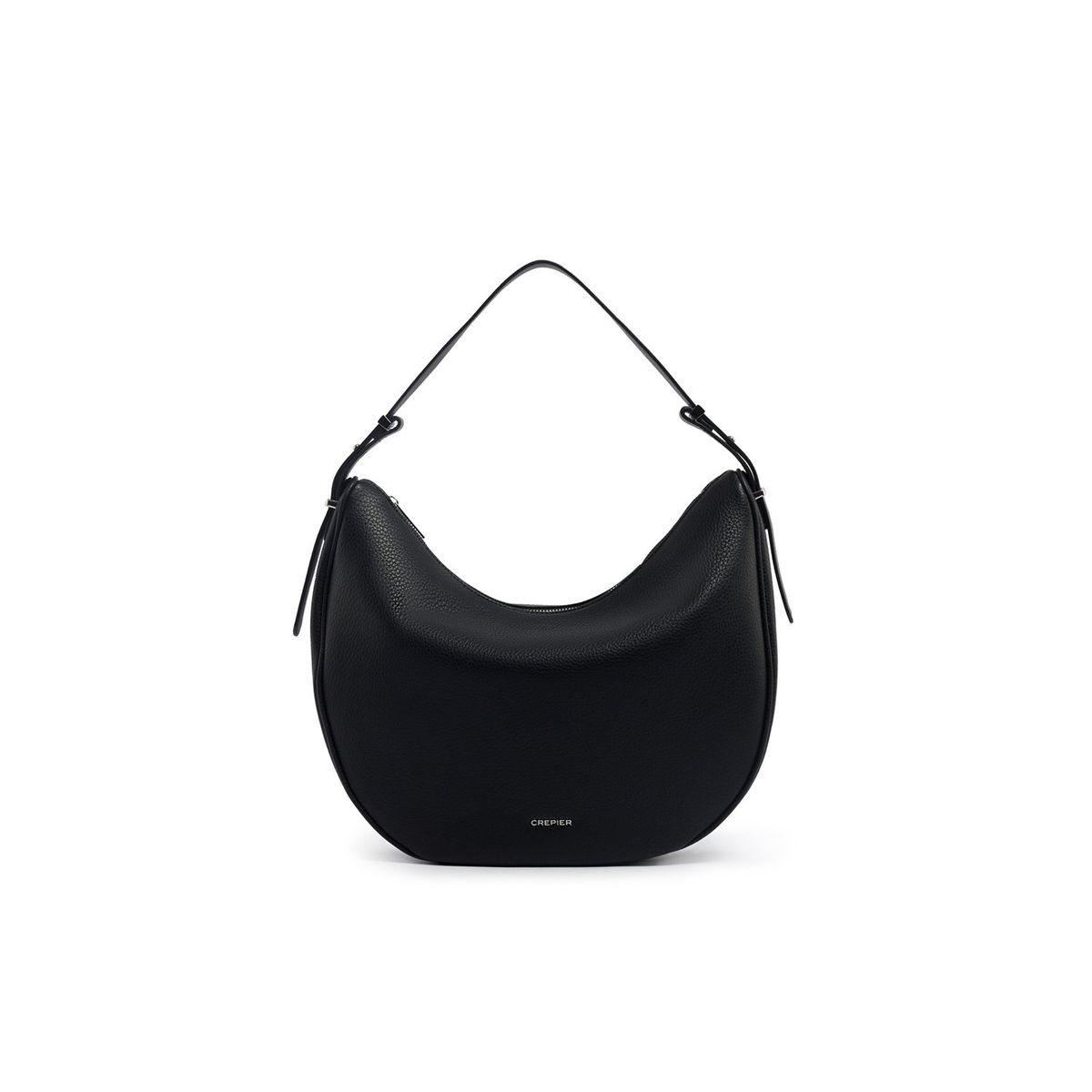 CREPIER - Hobo Hester Grande
