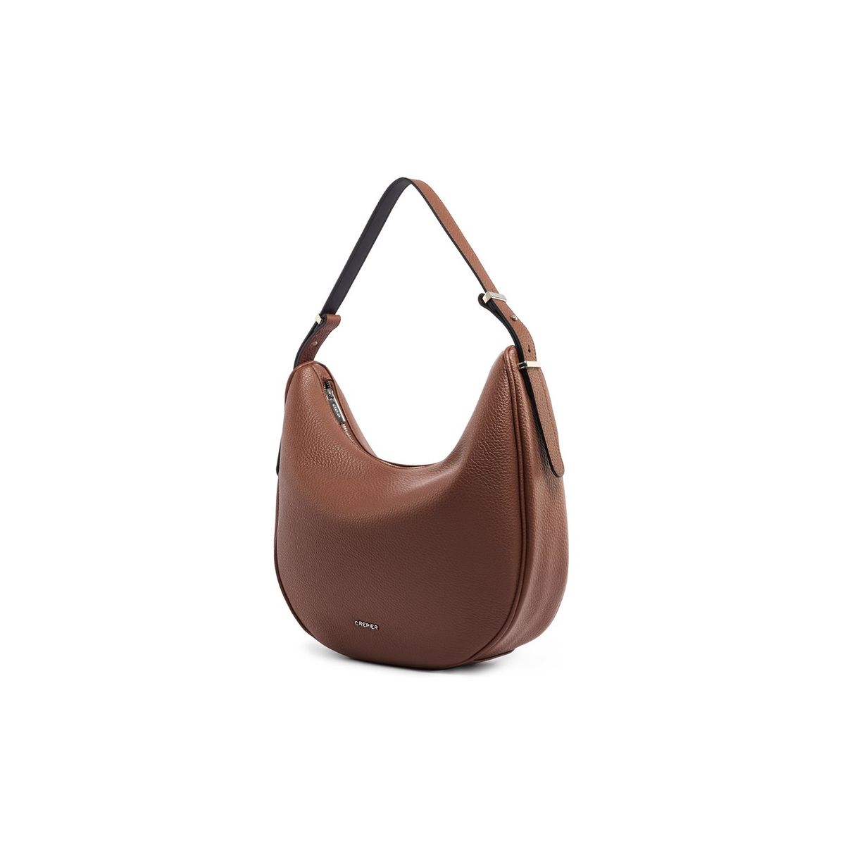 CREPIER - Hobo Hester Grande