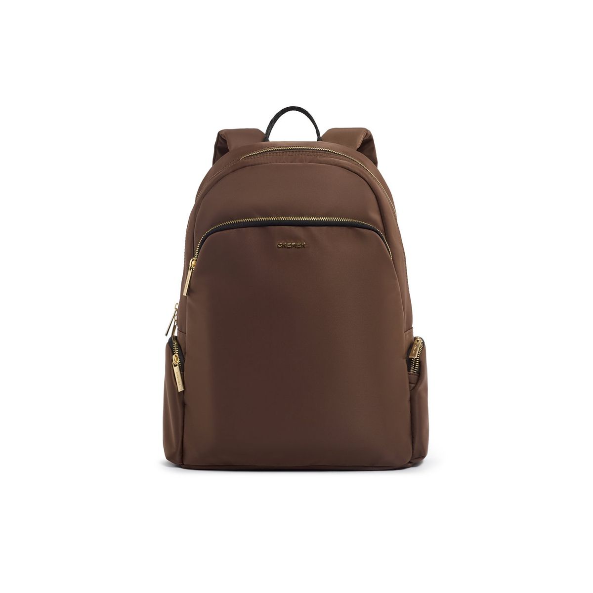 CREPIER - Mochila Nyra Mediano