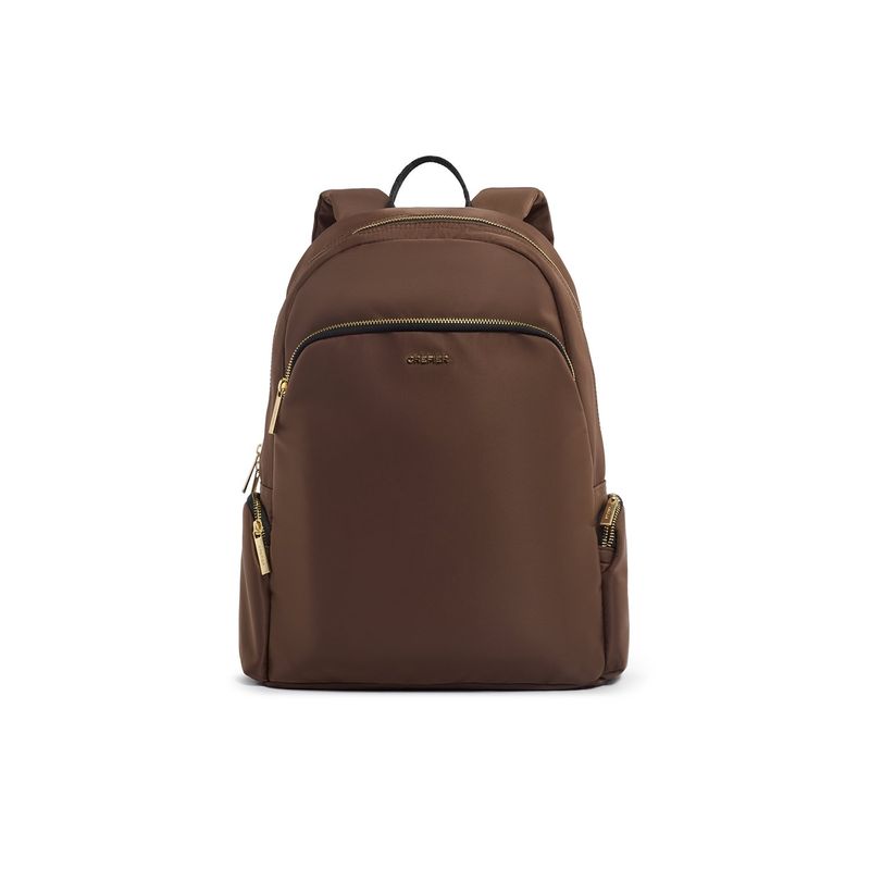 CREPIER - Mochila Nyra Mediano