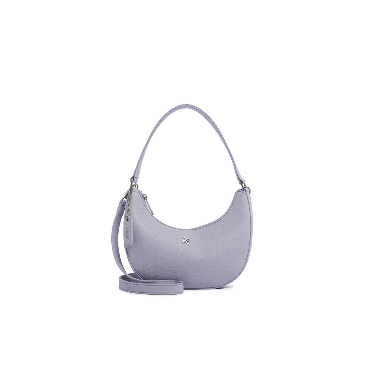 CREPIER - Hobo Mona Chico