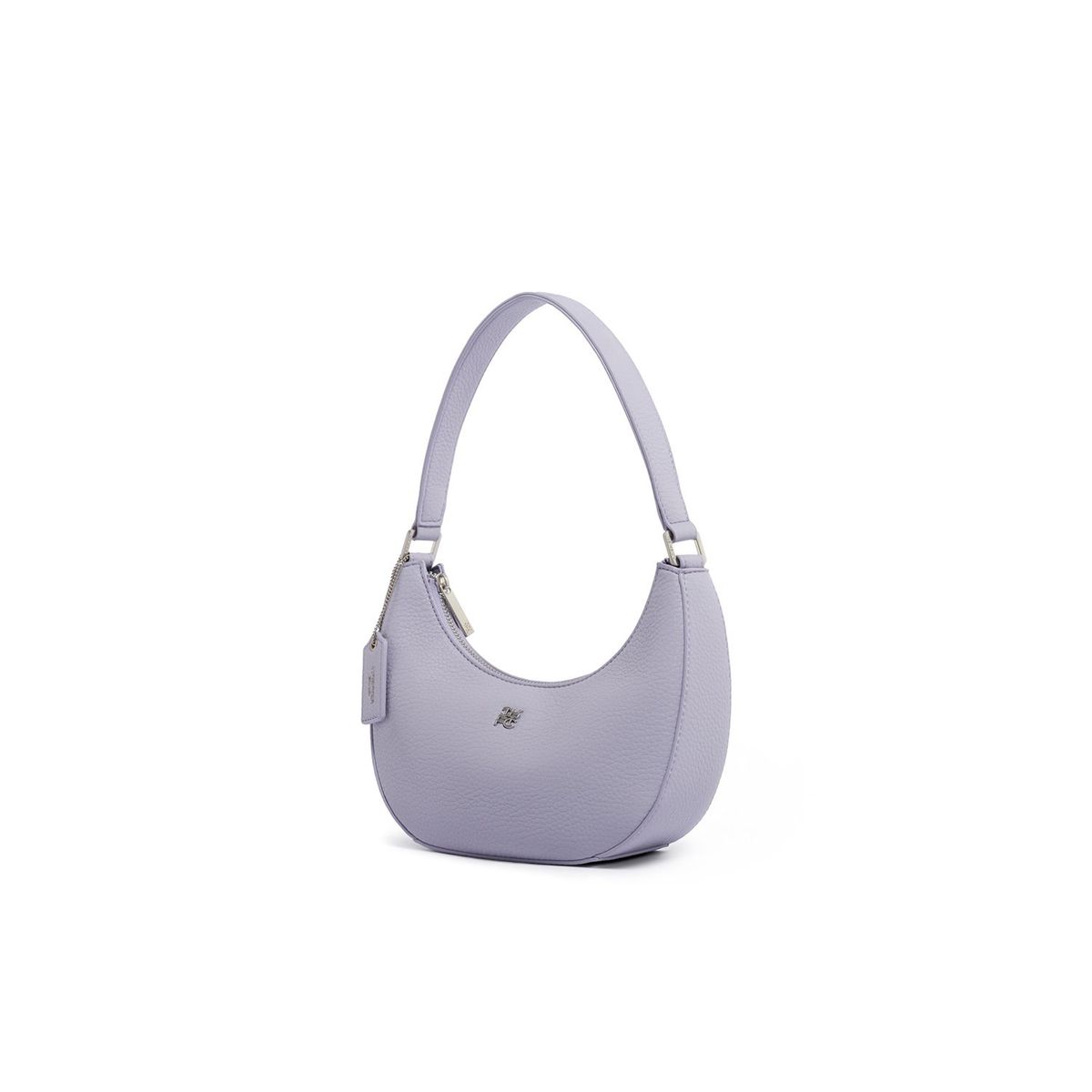 CREPIER - Hobo Mona Chico