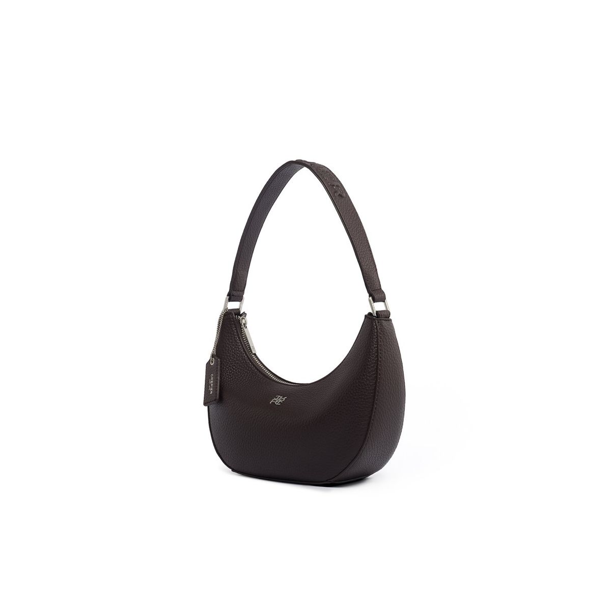 CREPIER - Hobo Mona Chico