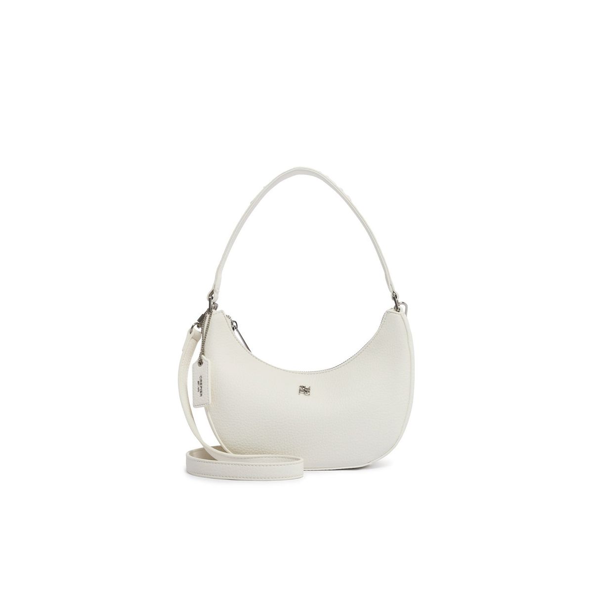 CREPIER - Hobo Mona Chico