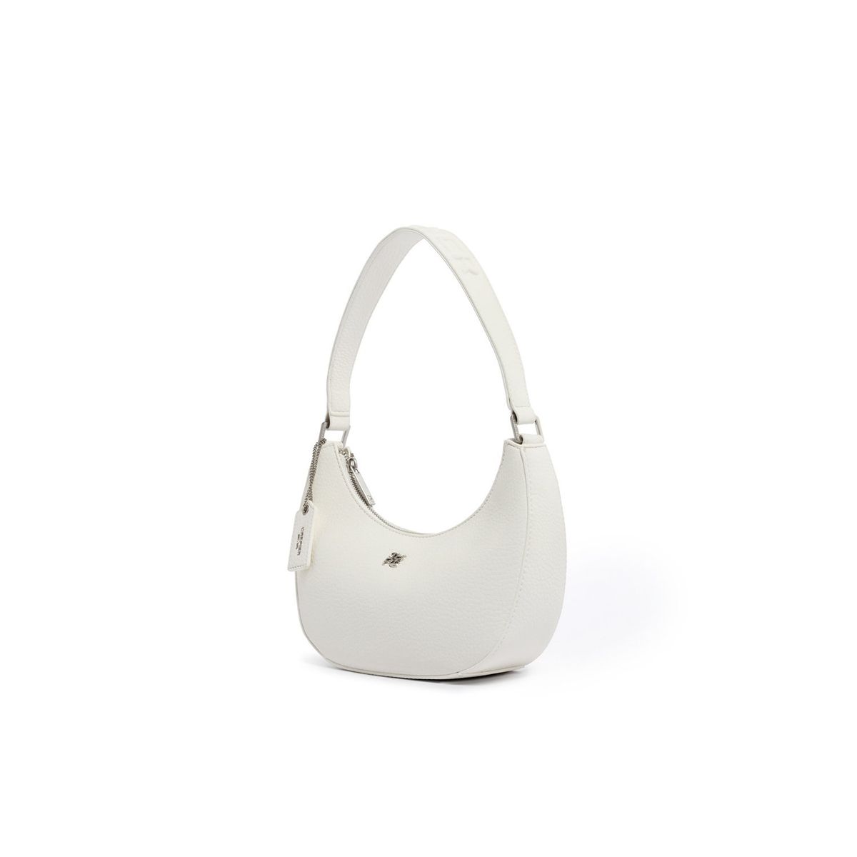 CREPIER - Hobo Mona Chico