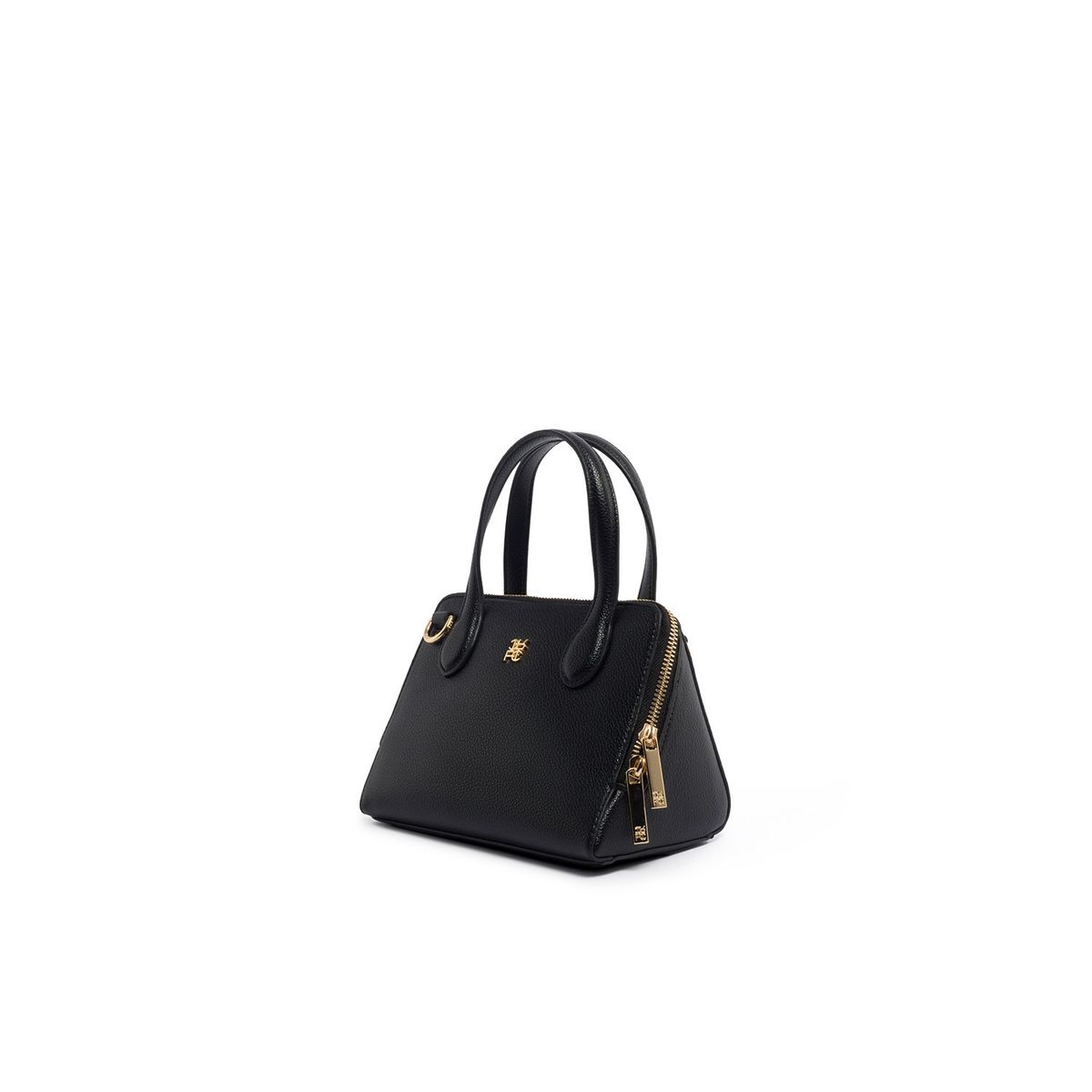 CREPIER - Satchel Lea Mini