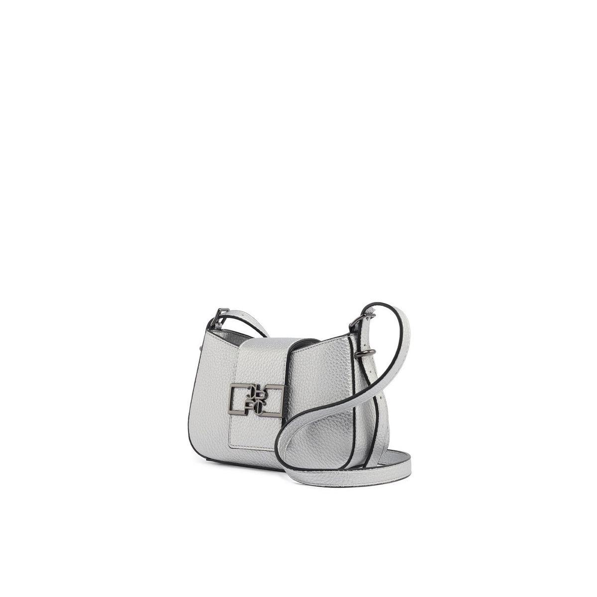 CREPIER - Hobo Luma Grande