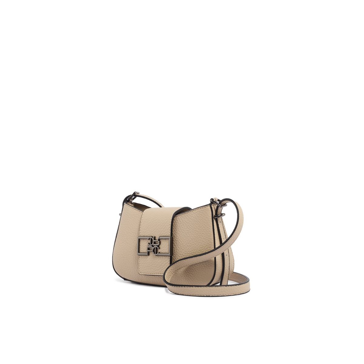 CREPIER - Hobo Luma Grande