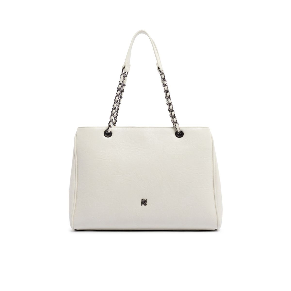 CREPIER - Satchel Alice Grande