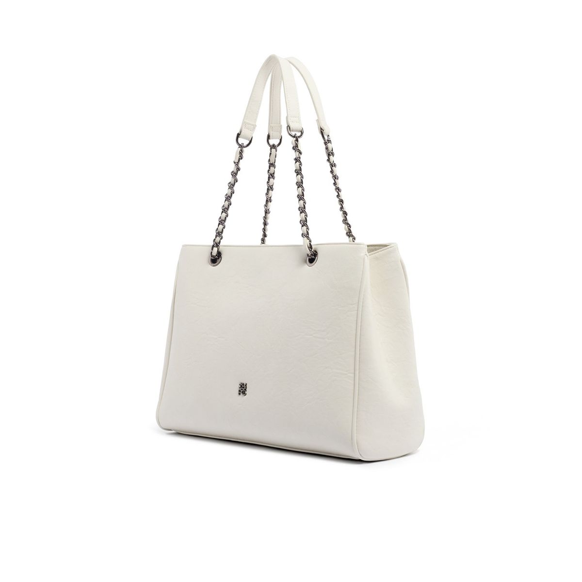 CREPIER - Satchel Alice Grande