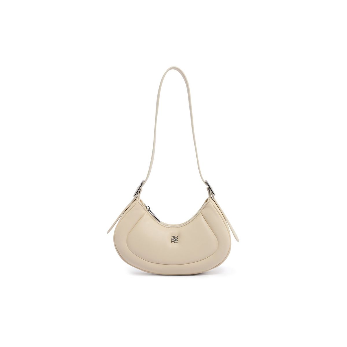 CREPIER - Hobo Alena Mediano