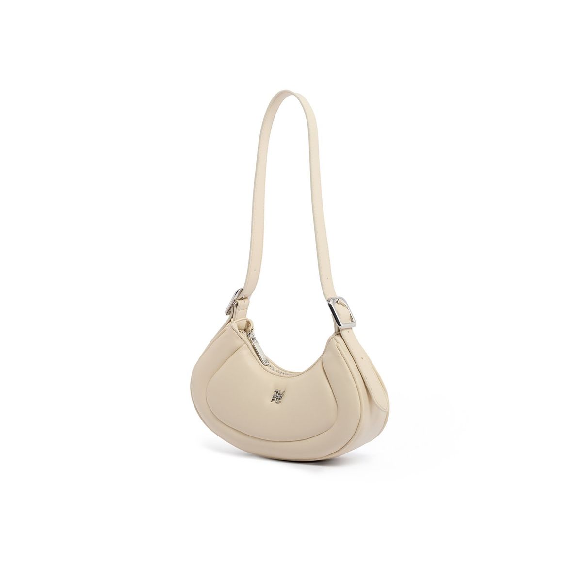 CREPIER - Hobo Alena Mediano