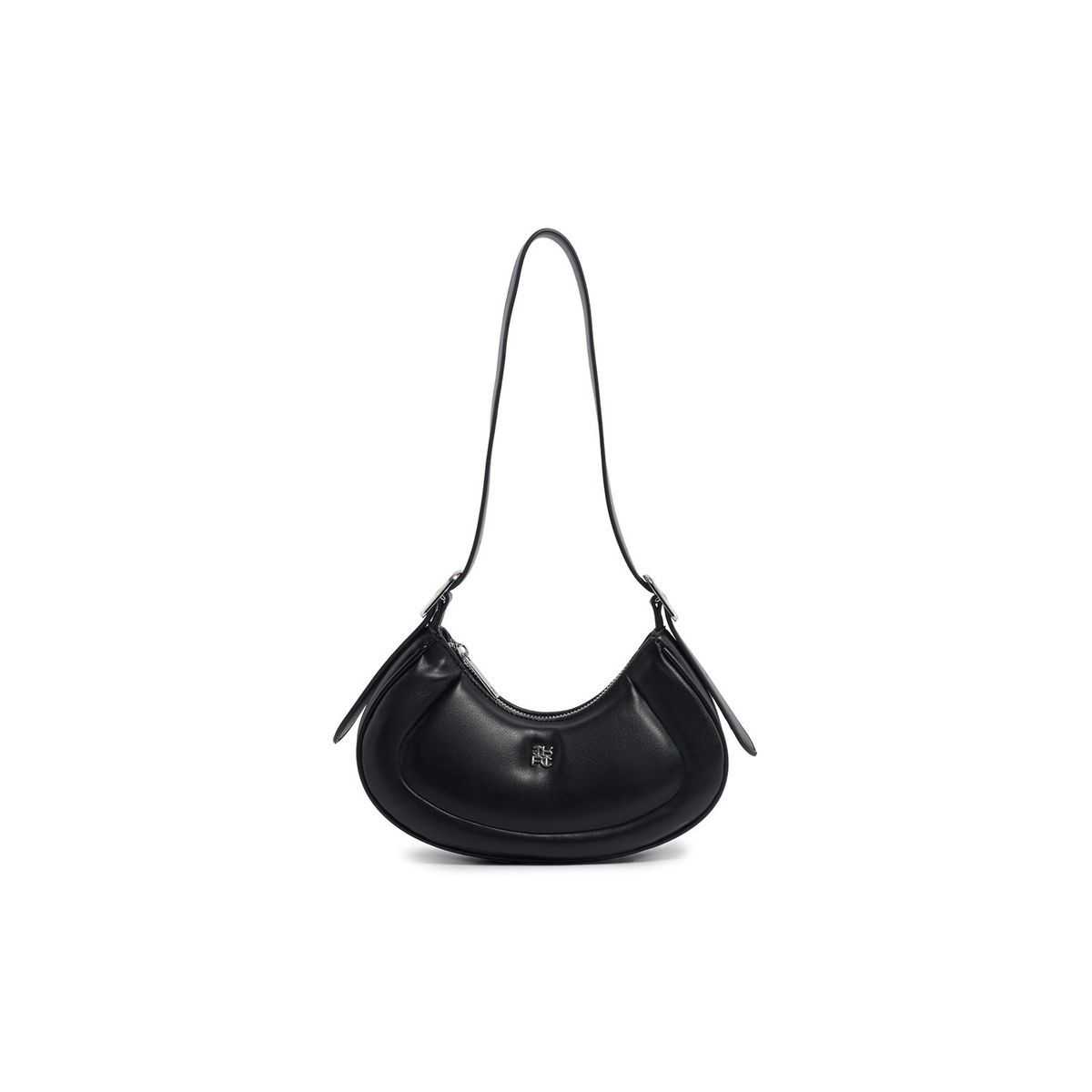 CREPIER - Hobo Alena Mediano