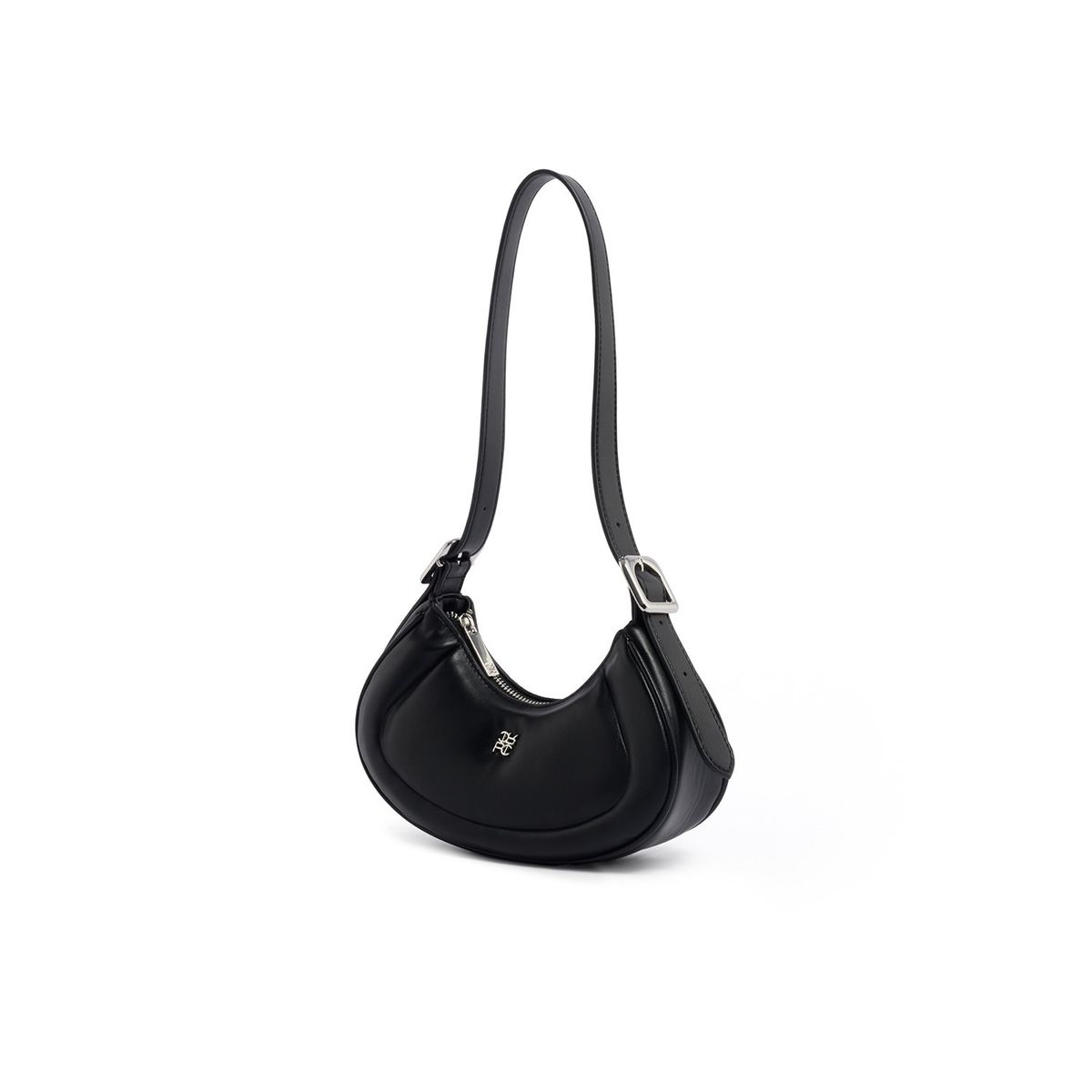 CREPIER - Hobo Alena Mediano