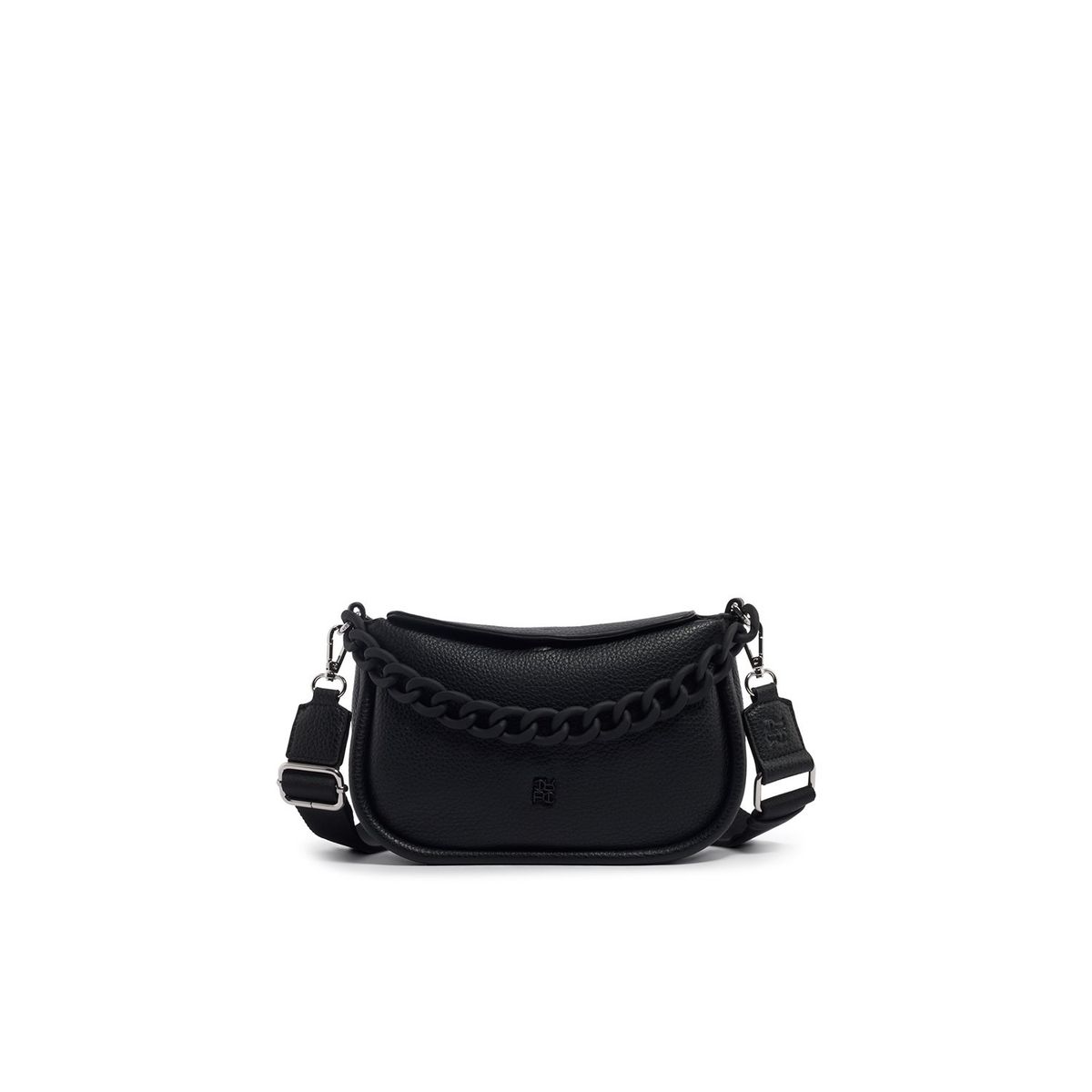 CREPIER - Crossbody Natalia Chico