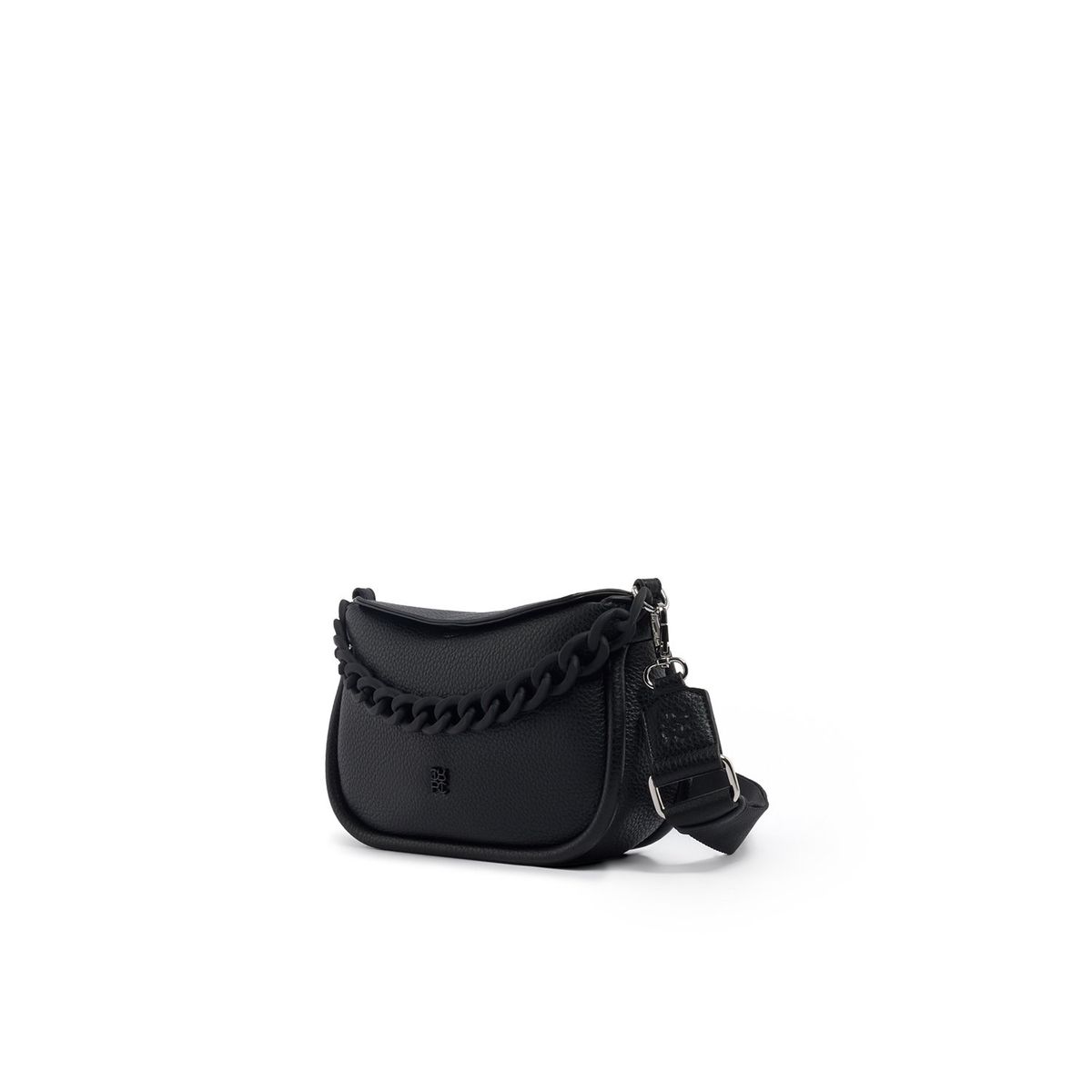 CREPIER - Crossbody Natalia Chico