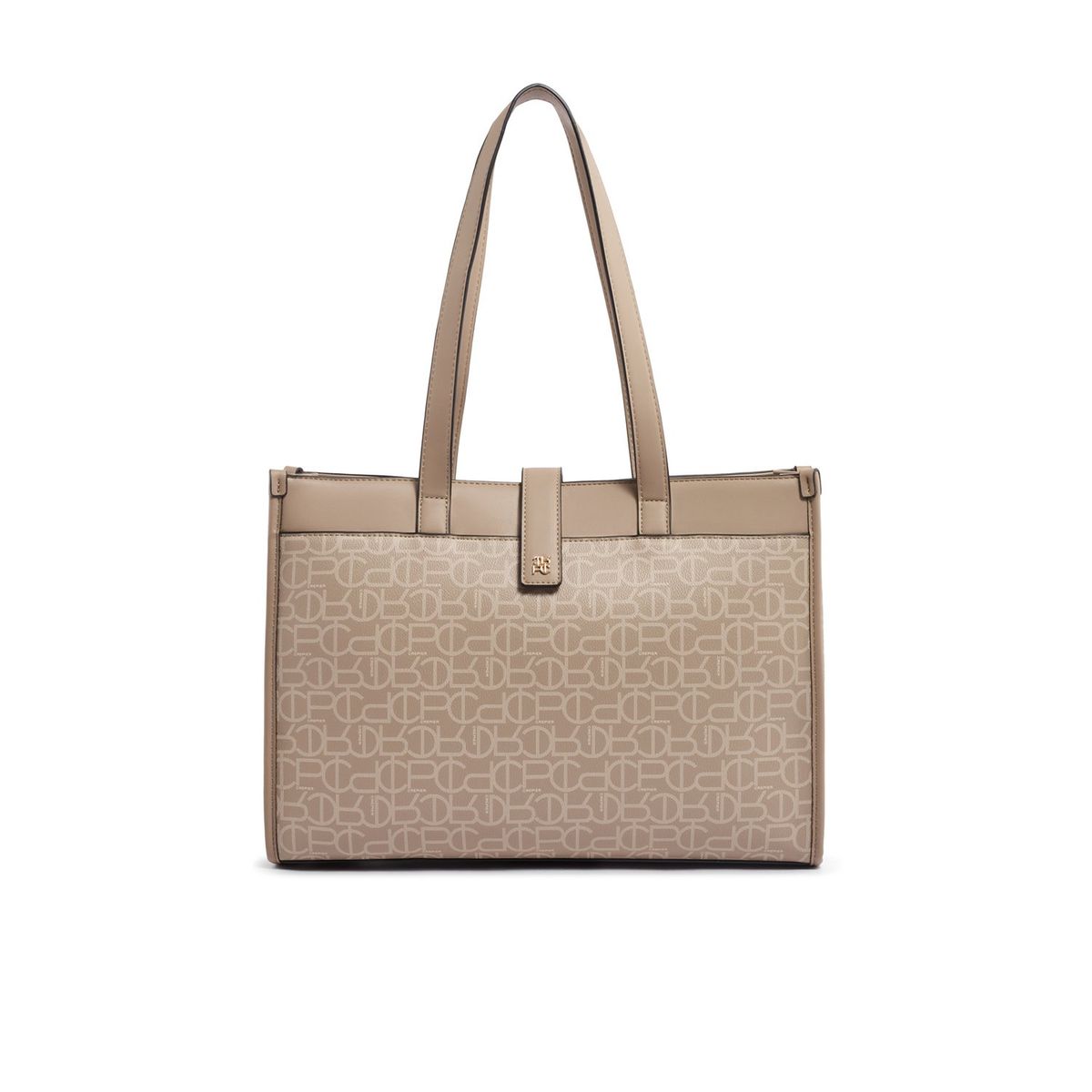 CREPIER - Tote Mikela Grande