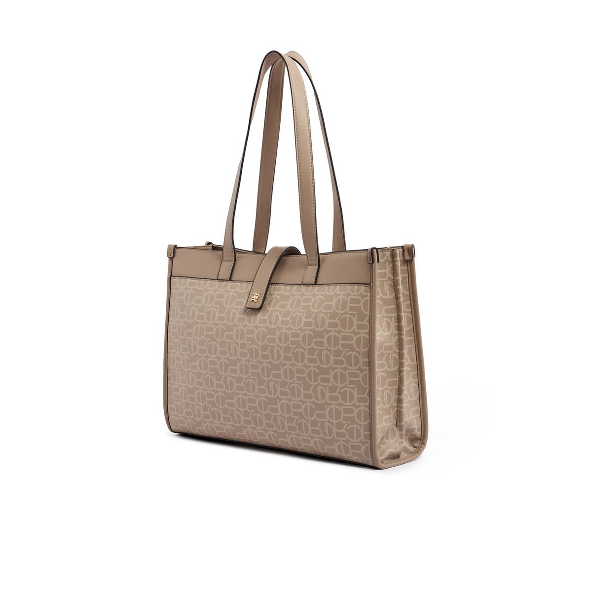 CREPIER - Tote Mikela Grande