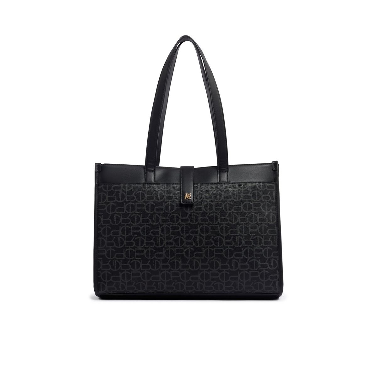 CREPIER - Tote Mikela Grande