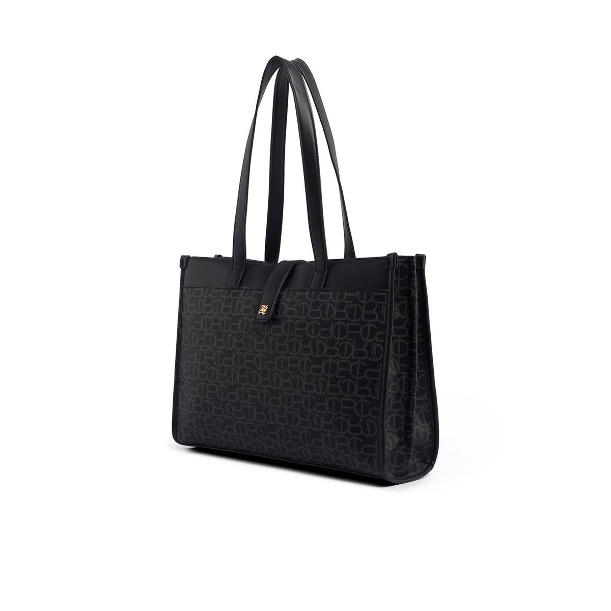 CREPIER - Tote Mikela Grande