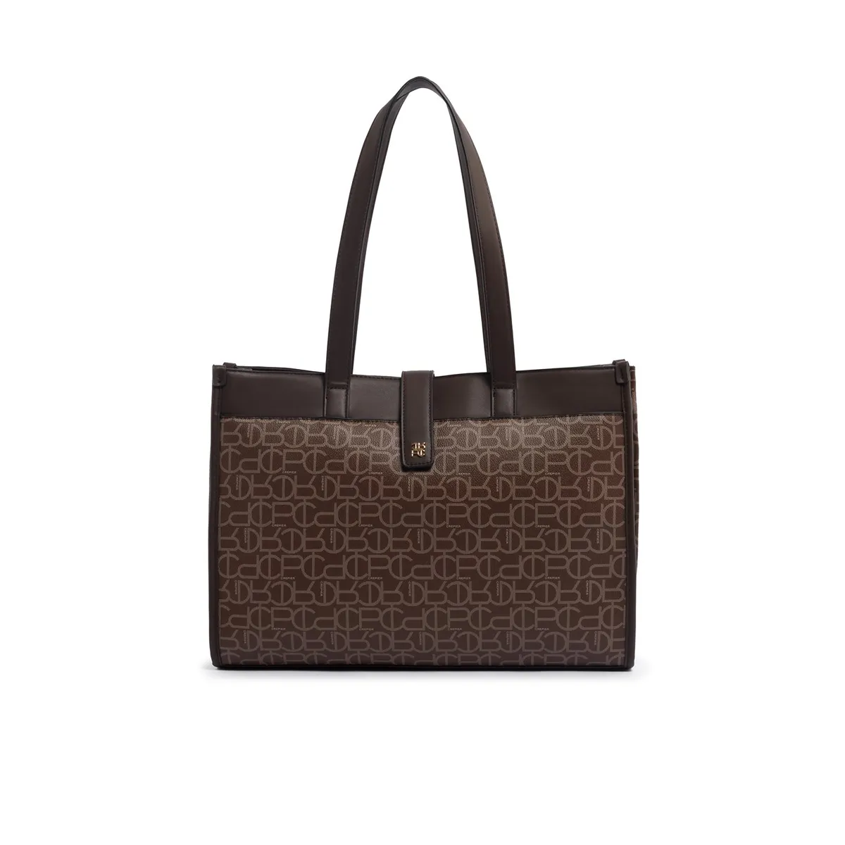 CREPIER - Tote Mikela Grande