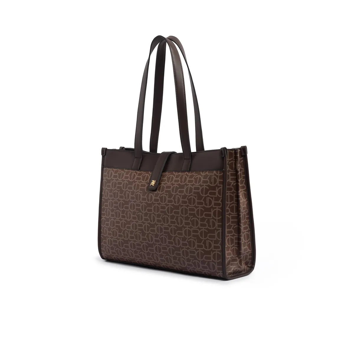 CREPIER - Tote Mikela Grande