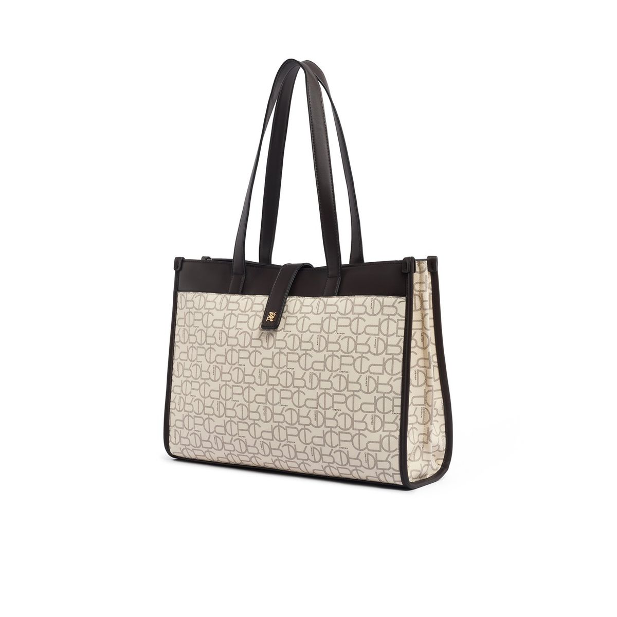 CREPIER - Tote Mikela Grande