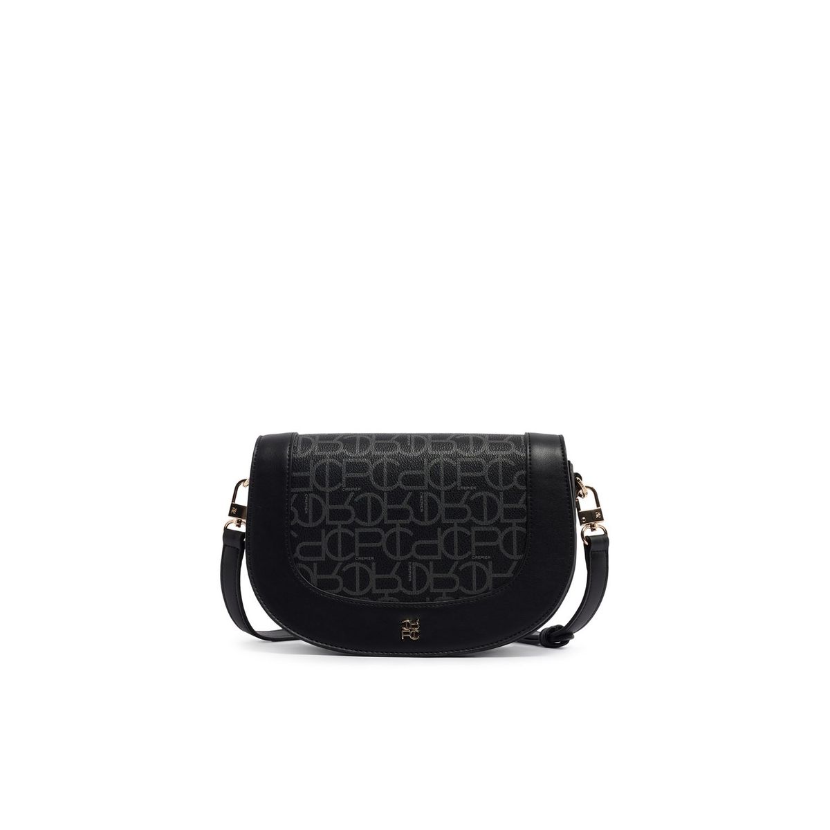 CREPIER - Crossbody Zaira Chico