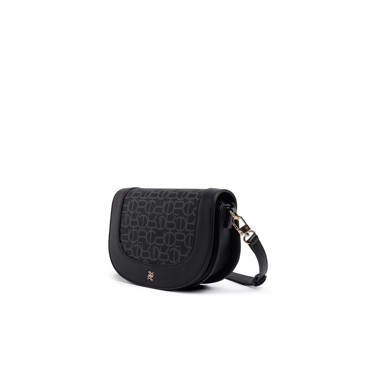 CREPIER - Crossbody Zaira Chico