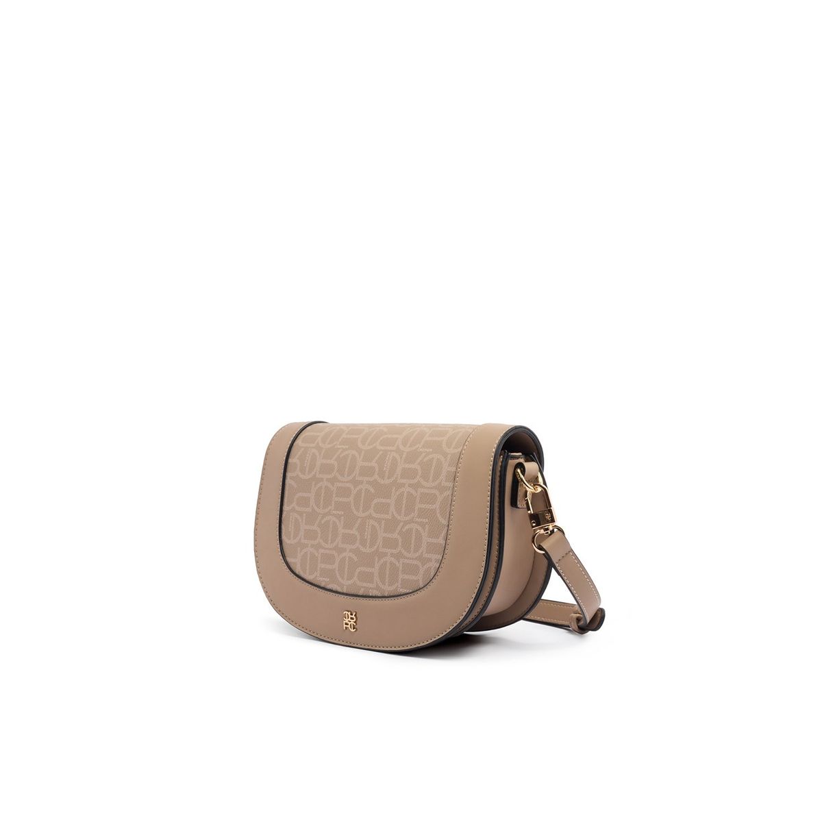 CREPIER - Crossbody Zaira Chico