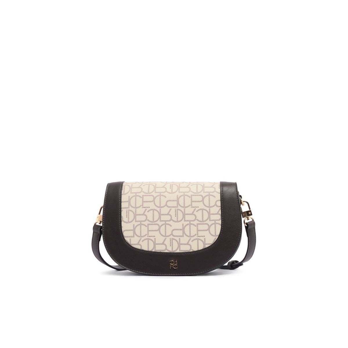 CREPIER - Crossbody Zaira Chico