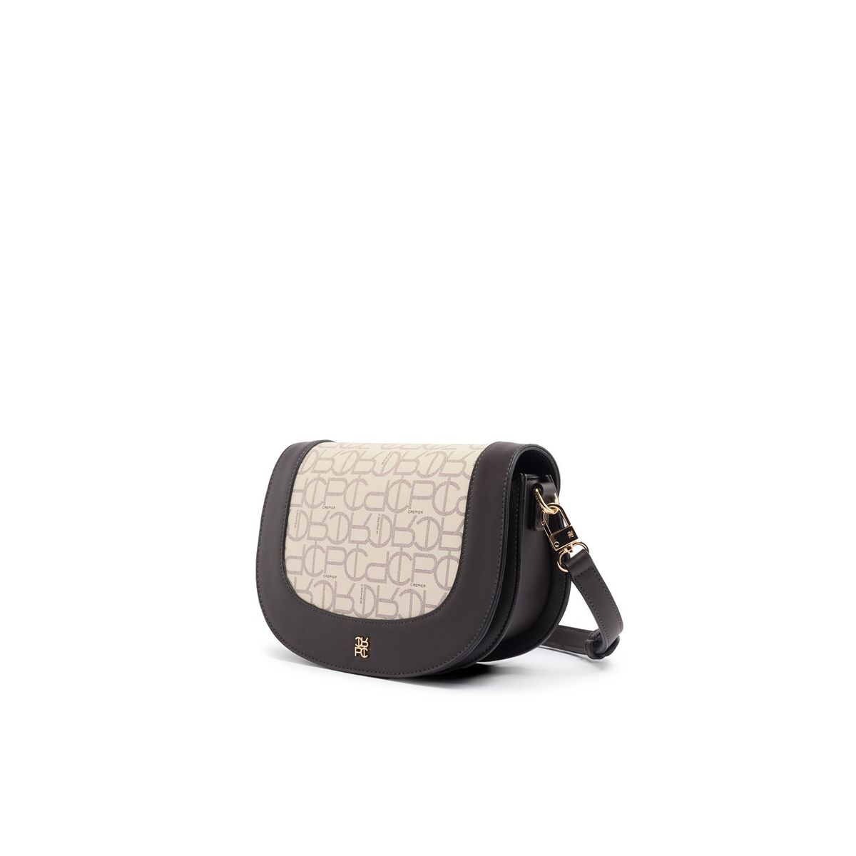 CREPIER - Crossbody Zaira Chico