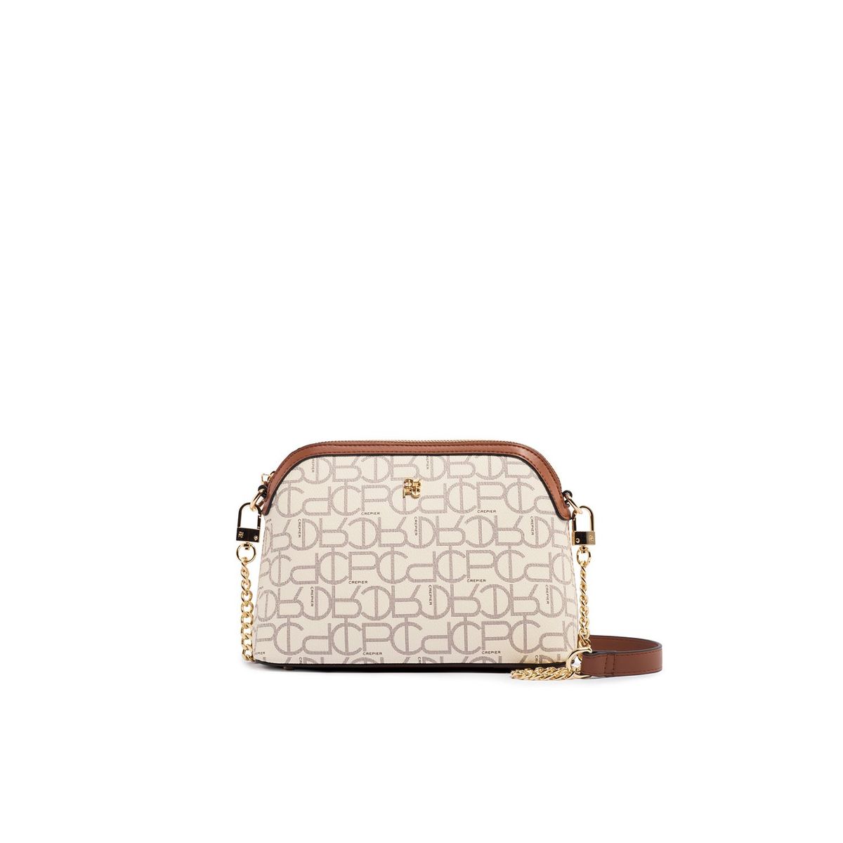 CREPIER - Crossbody Ida Chico