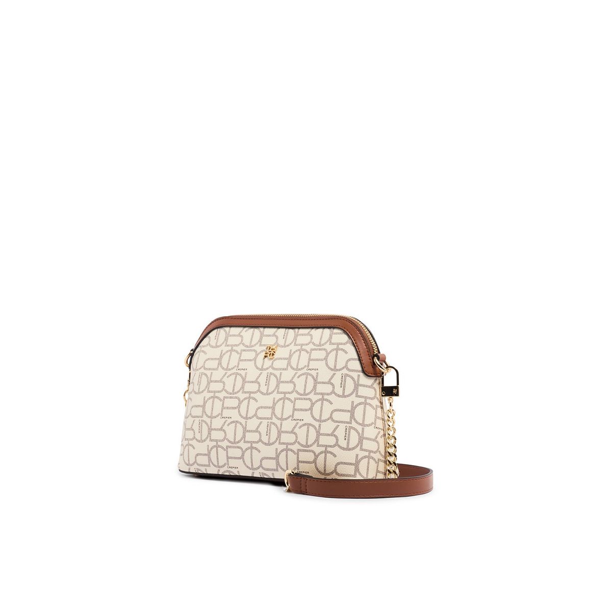 CREPIER - Crossbody Ida Chico
