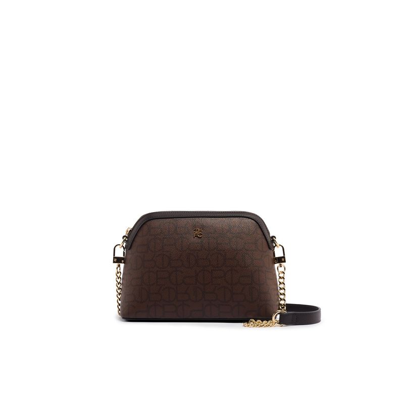 CREPIER - Crossbody Ida Chico