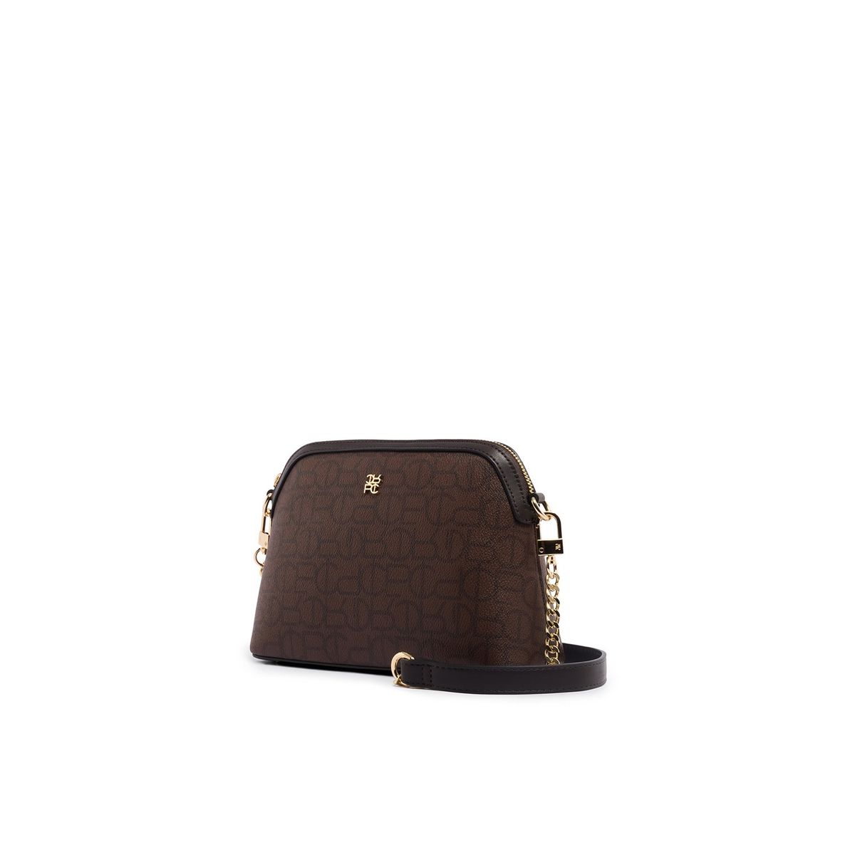 CREPIER - Crossbody Ida Chico