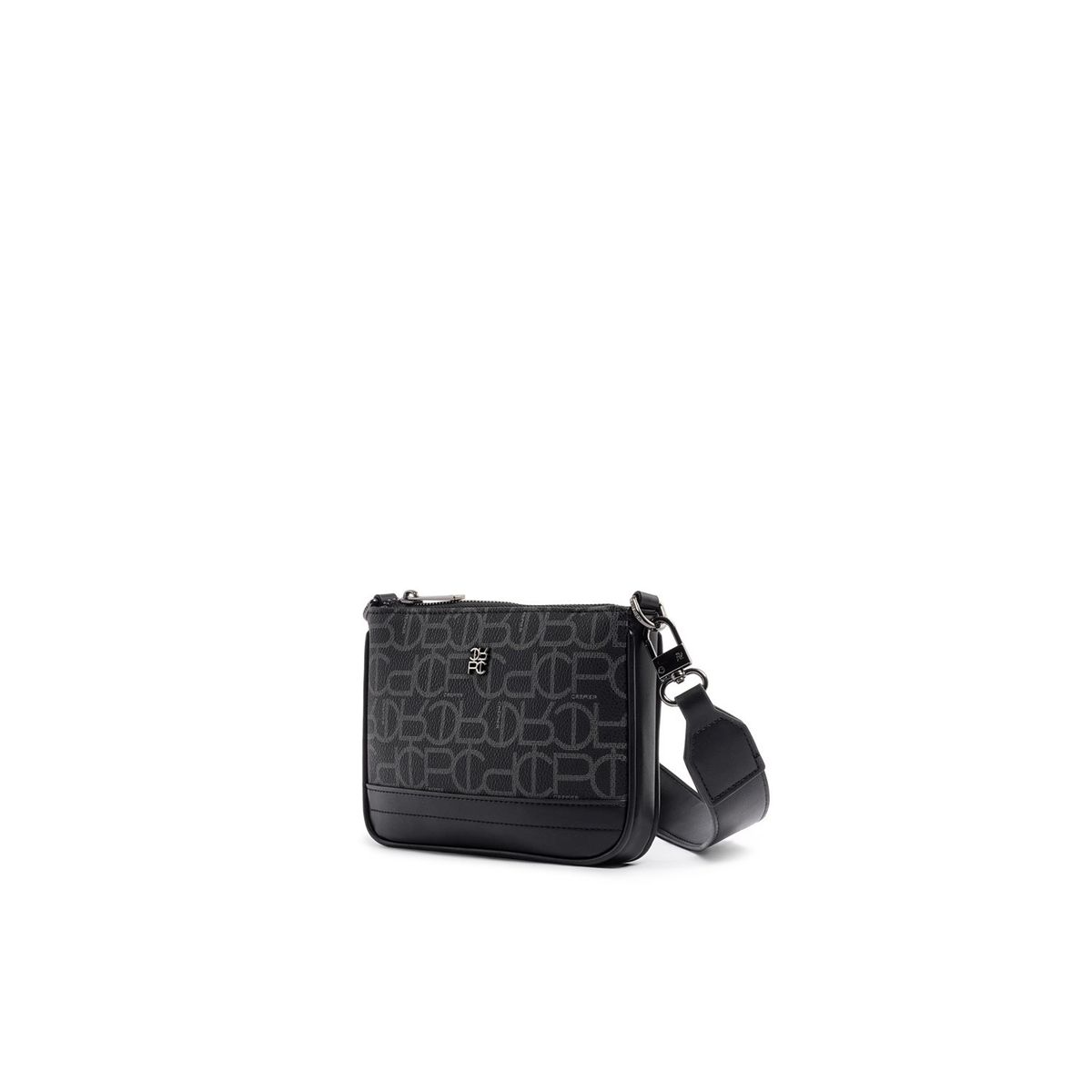 CREPIER - Slim Senna Chico