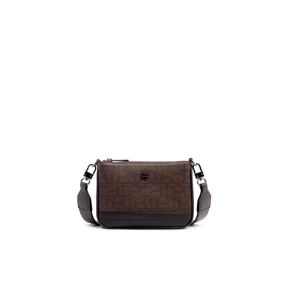 CREPIER - Slim Senna Chico