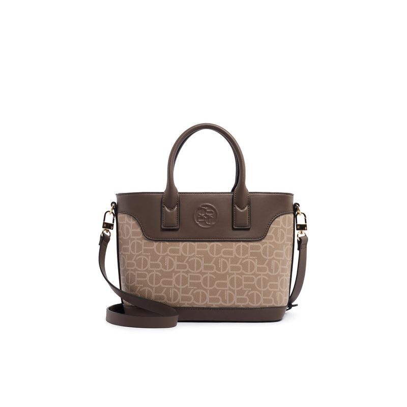 CREPIER - Satchel Ludovica Mediano