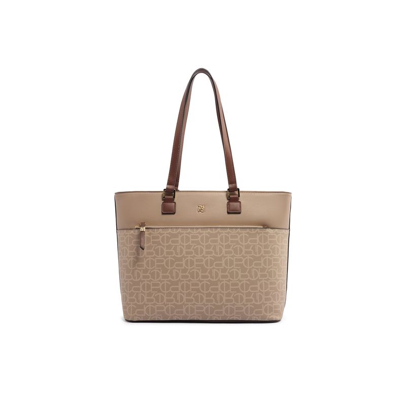 CREPIER - Tote Arinda Grande