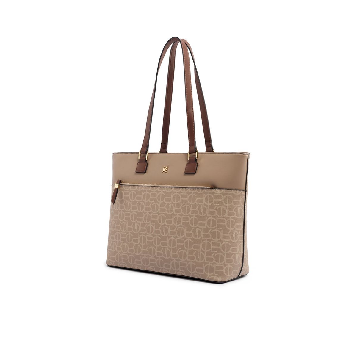 CREPIER - Tote Arinda Grande