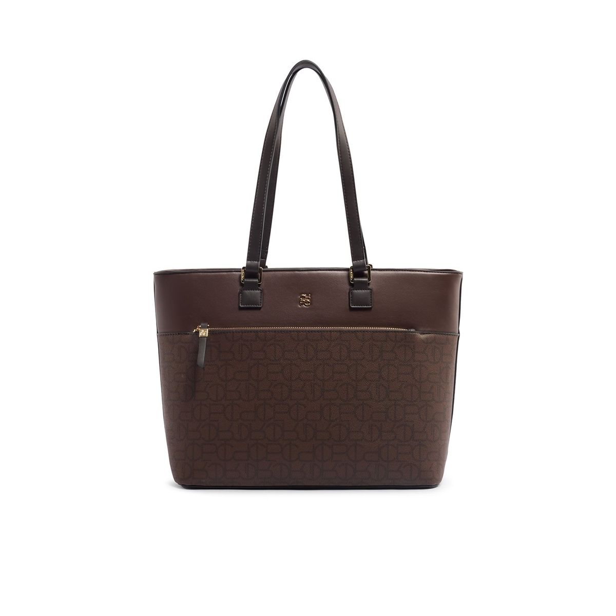 CREPIER - Tote Arinda Grande