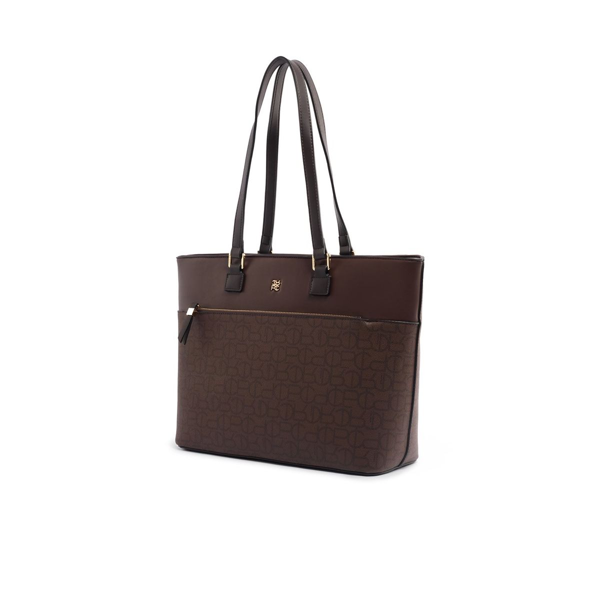 CREPIER - Tote Arinda Grande