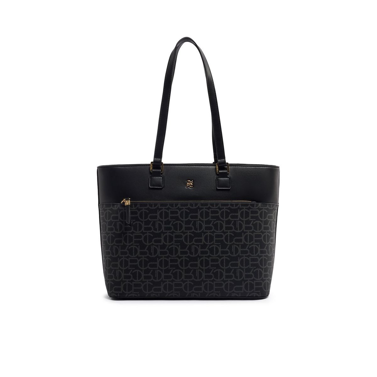 CREPIER - Tote Arinda Grande