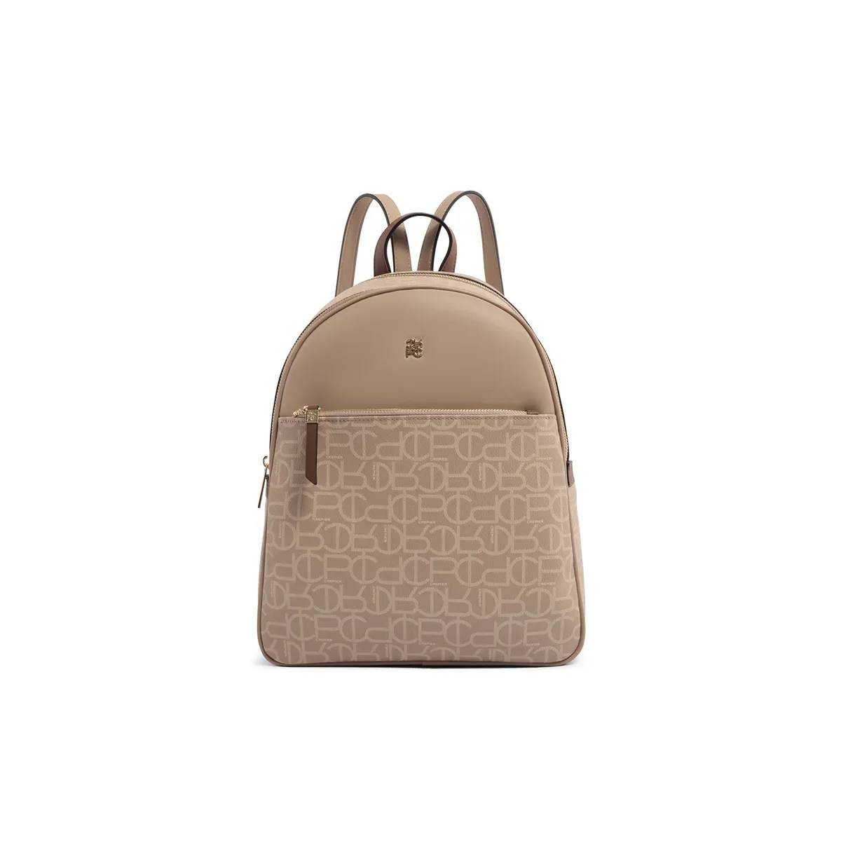 CREPIER - Mochila Arinda Mediano