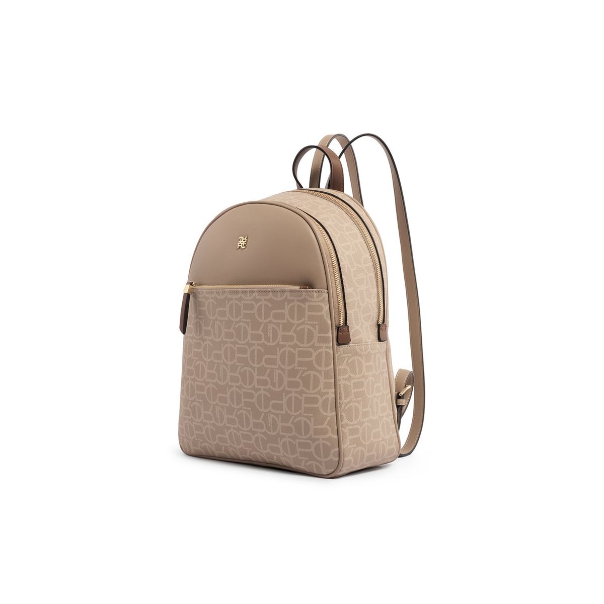 CREPIER - Mochila Arinda Mediano